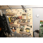 Power Board  1-878-598-11